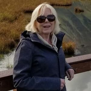 Meet your Posher, Tamara